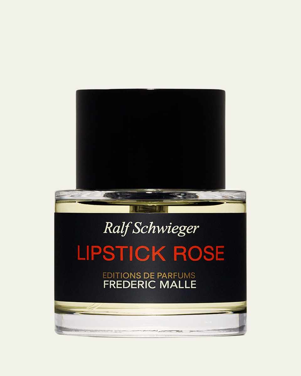 Lipstick Rose, 1.7 oz./ 50 mL